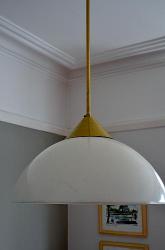 image of item
